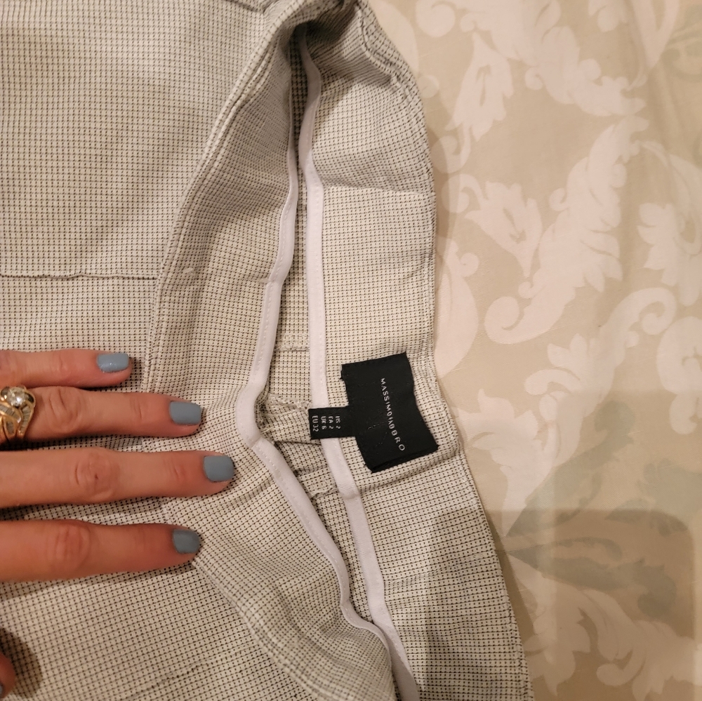 Pants - Picture 3 of 5